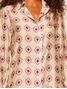 Camisa-Estampada-Vera-Cruz--Off-White-Cia-Maritima