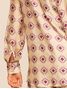 Camisa-Estampada-Vera-Cruz--Off-White-Cia-Maritima