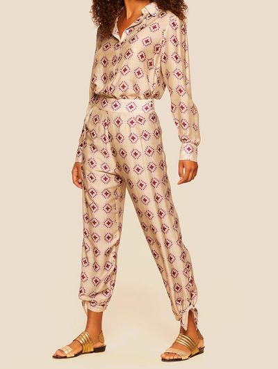 2023-06-27-Cia_Maritima_VERACRUZ-14240-673_31174.jpg 2023-06-27-Cia_Maritima_VERACRUZ-14240-673_31174.jpg