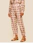 Calca-Estampada-Vera-Cruz-Off-White-Cia-Maritima