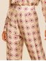 Calca-Estampada-Vera-Cruz-Off-White-Cia-Maritima