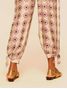 Calca-Estampada-Vera-Cruz-Off-White-Cia-Maritima