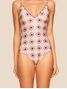 Maio-Basico-Estampado-Vera-Cruz--Off-White-Cia-Maritima