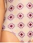 Maio-Basico-Estampado-Vera-Cruz--Off-White-Cia-Maritima