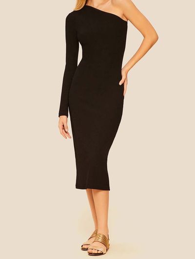 42023-06-27-Cia_Maritima_COZUMEL-14154-77_33557---Copia.jpg 42023-06-27-Cia_Maritima_COZUMEL-14154-77_33557---Copia.jpg