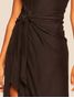 Vestido-Midi-Lisos-Cozumel-Preto-Cia-Maritima
