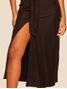 Vestido-Midi-Lisos-Cozumel-Preto-Cia-Maritima