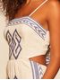Vestido-Longo-Estampado-Los-Cabos-Azul-Cia-Maritima