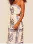 Vestido-Longo-Estampado-Los-Cabos-Azul-Cia-Maritima