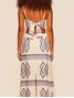 Vestido-Longo-Estampado-Los-Cabos-Azul-Cia-Maritima