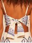 Vestido-Longo-Estampado-Los-Cabos-Azul-Cia-Maritima