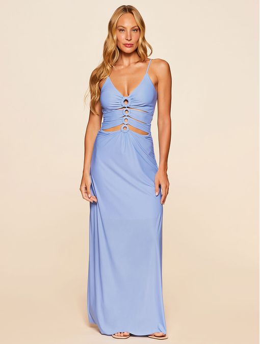 Vestido-Cut-Out-Lisos-Solanas-Hortensia-Cia-Maritima