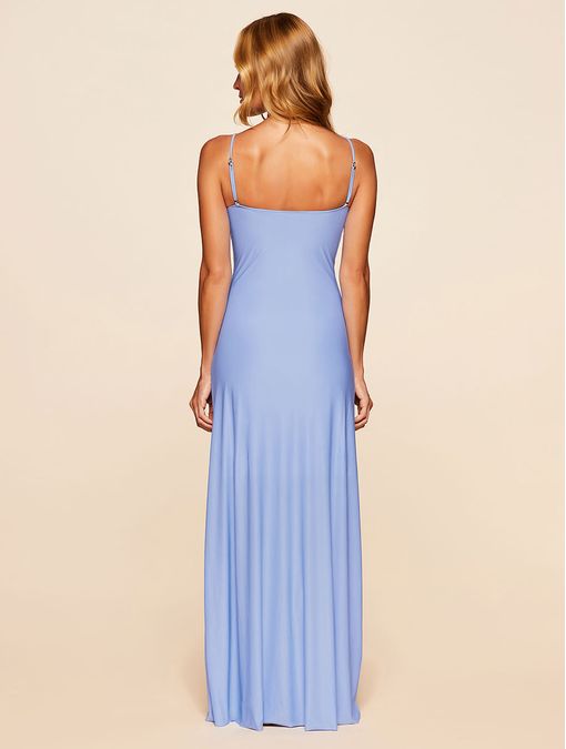 Vestido-Cut-Out-Lisos-Solanas-Hortensia-Cia-Maritima