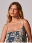 2024-11-18-Cia_Maritima_MONACO_16712_392_2206
