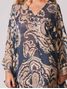 2024-11-18-Cia_Maritima_MONACO_17308_392_1187--1-
