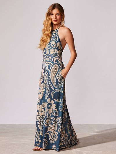 2024-11-18-Cia_Maritima_MONACO_16614_392_1102 2024-11-18-Cia_Maritima_MONACO_16614_392_1102