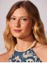 2024-11-18-Cia_Maritima_MONACO_16614_392_1093