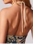2024-11-18-Cia_Maritima_MONACO_16614_392_1109--1-