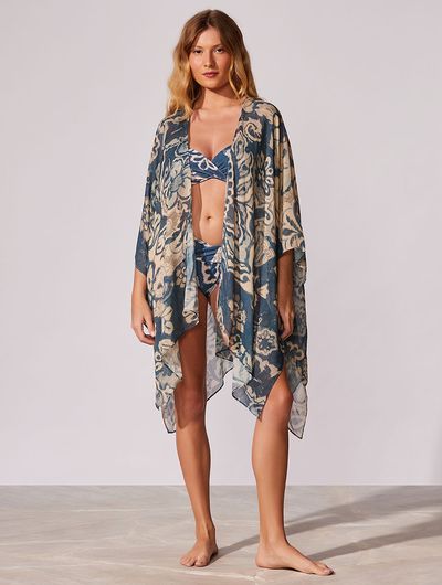 2024-11-18-Cia_Maritima_MONACO_16710_392_2131 2024-11-18-Cia_Maritima_MONACO_16710_392_2131