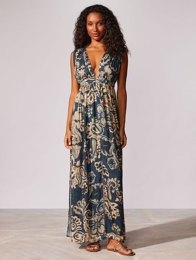 2024-11-18-Cia_Maritima_MONACO_16711_392_2209 2024-11-18-Cia_Maritima_MONACO_16711_392_2209