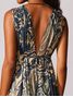 2024-11-18-Cia_Maritima_MONACO_16711_392_2216--1-