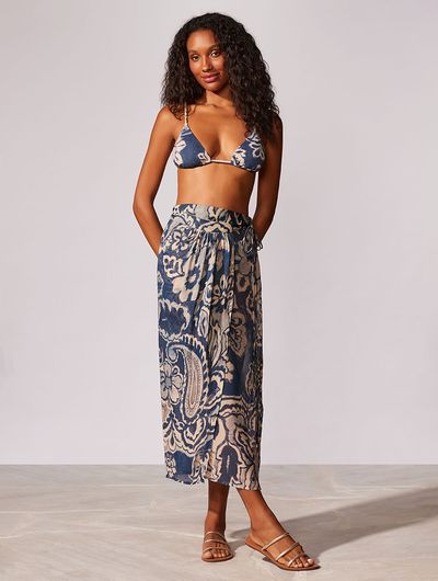 2024-11-18-Cia_Maritima_MONACO_16718_392_2221 2024-11-18-Cia_Maritima_MONACO_16718_392_2221