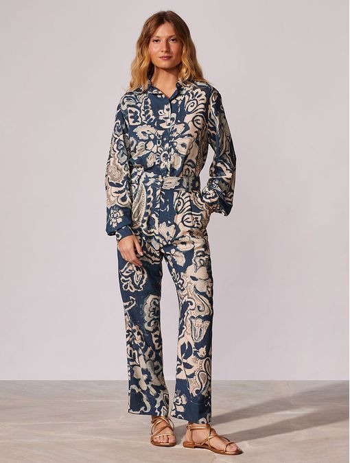 2024-11-18-Cia_Maritima_MONACO_16996_392_0964