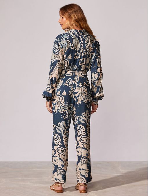 2024-11-18-Cia_Maritima_MONACO_16996_392_0974