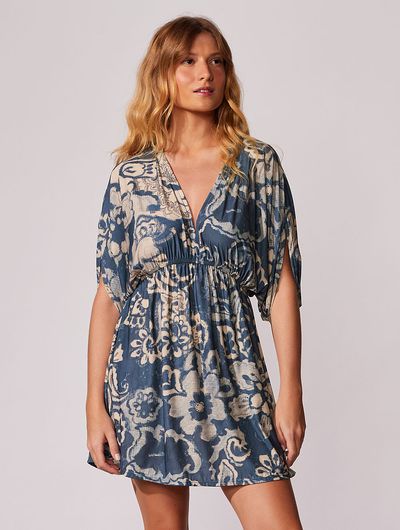 2024-11-18-Cia_Maritima_MONACO_16963_392_0834--1-