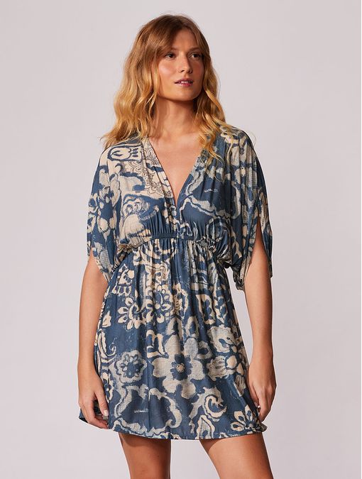 2024-11-18-Cia_Maritima_MONACO_16963_392_0834--1-