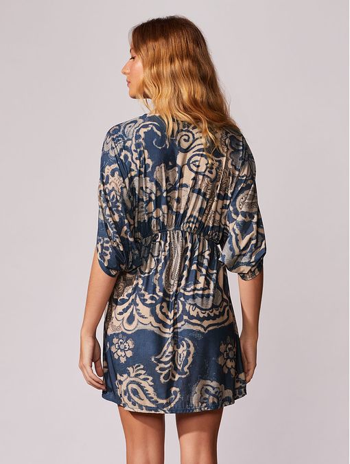 2024-11-18-Cia_Maritima_MONACO_16963_392_0844