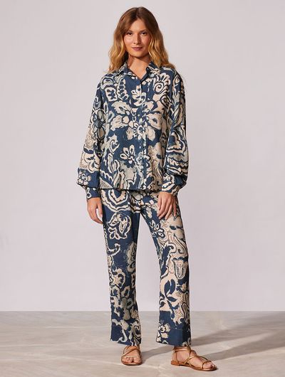 2024-11-18-Cia_Maritima_MONACO_16995_392_0939 2024-11-18-Cia_Maritima_MONACO_16995_392_0939