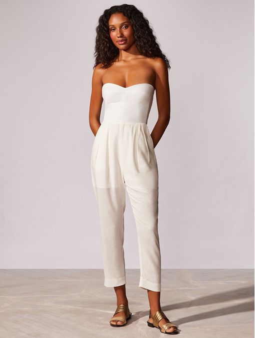 2024-11-21-Cia_Maritima_NOIR_16637_16715_671_5535