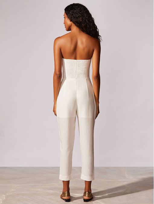 2024-11-21-Cia_Maritima_NOIR_16637_16715_671_5542