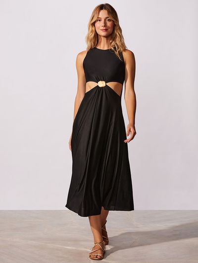 2024-11-21-Cia_Maritima_NOIR_17622_77_6417