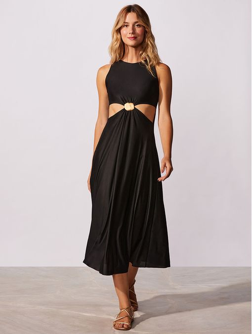 2024-11-21-Cia_Maritima_NOIR_17622_77_6417