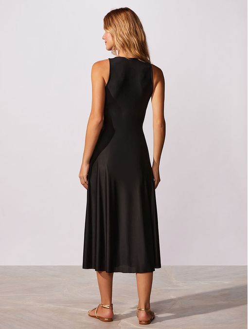 2024-11-21-Cia_Maritima_NOIR_17622_77_6426