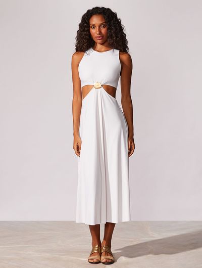 2024-11-21-Cia_Maritima_NOIR_17622_671_6609 2024-11-21-Cia_Maritima_NOIR_17622_671_6609