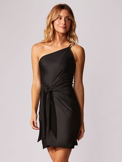 2024-11-21-Cia_Maritima_NOIR_16628_77_5243 2024-11-21-Cia_Maritima_NOIR_16628_77_5243