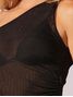 2024-11-21-Cia_Maritima_NOIR_16855_16636_77_5208--1-