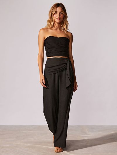 2024-11-21-Cia_Maritima_NOIR_16637_16638_77_5521--1- 2024-11-21-Cia_Maritima_NOIR_16637_16638_77_5521--1-