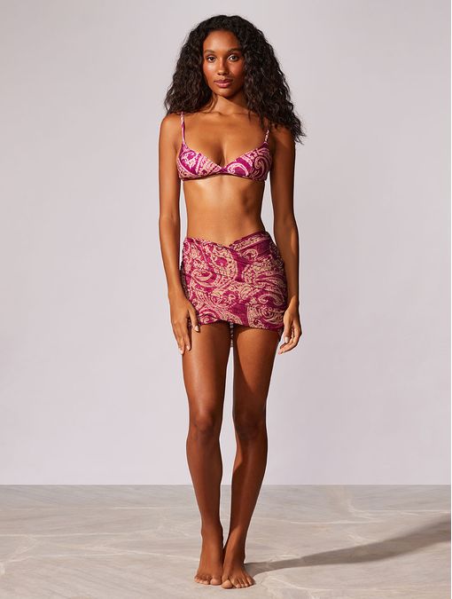 2024-11-18-Cia_Maritima_PROVENCE_16642_592_1488