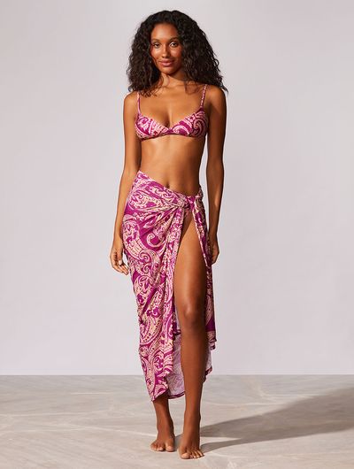 2024-11-18-Cia_Maritima_PROVENCE_16848_592_1519 2024-11-18-Cia_Maritima_PROVENCE_16848_592_1519