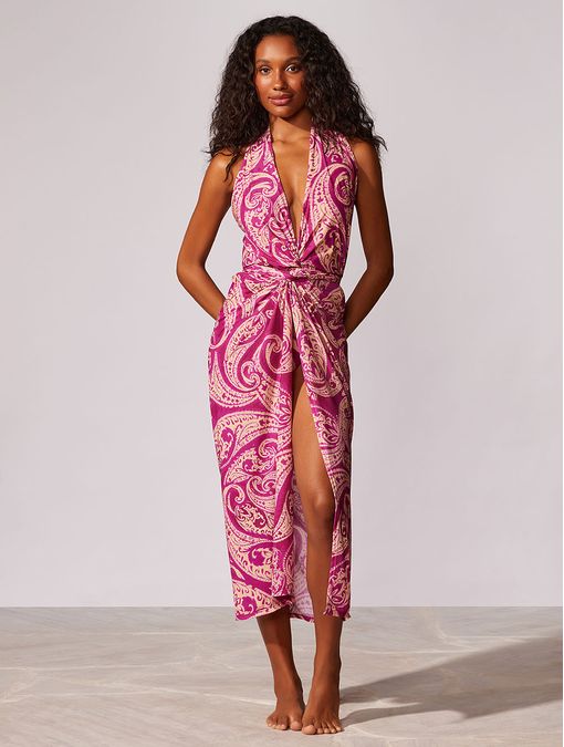 2024-11-18-Cia_Maritima_PROVENCE_16847_592_1453