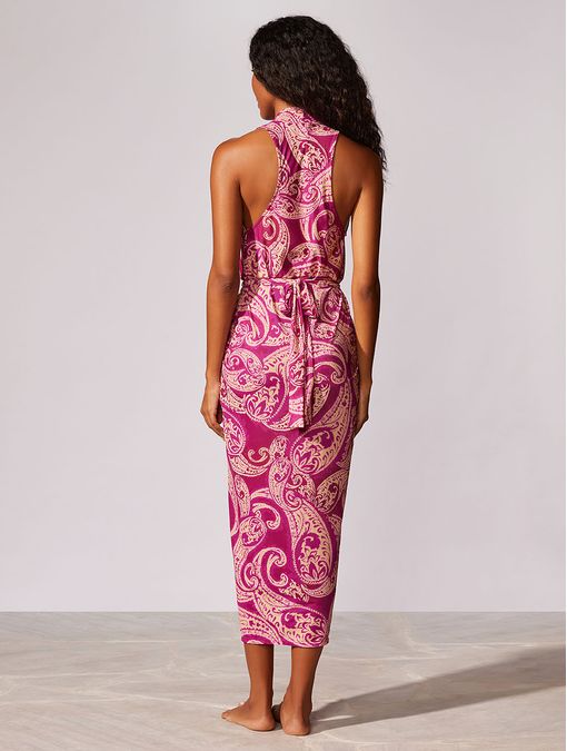 2024-11-18-Cia_Maritima_PROVENCE_16847_592_1464