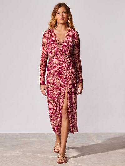 2024-11-18-Cia_Maritima_PROVENCE_16661_592_1349 2024-11-18-Cia_Maritima_PROVENCE_16661_592_1349