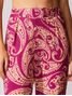 2024-11-21-Cia_Maritima_NOIR_16803_592_6631--1-