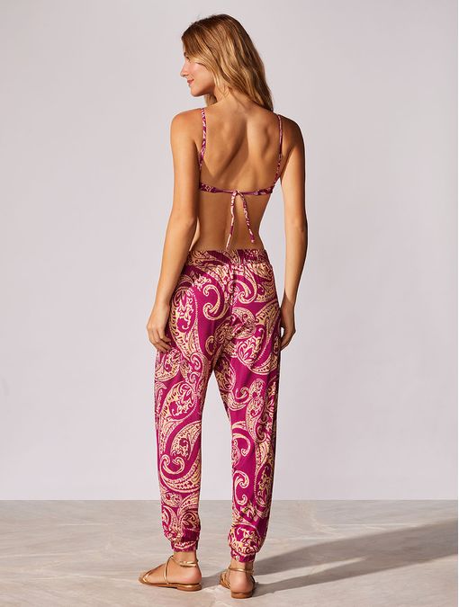 2024-11-21-Cia_Maritima_NOIR_16803_592_6639