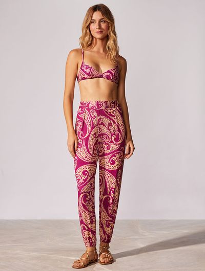 2024-11-21-Cia_Maritima_NOIR_16803_592_6631 2024-11-21-Cia_Maritima_NOIR_16803_592_6631