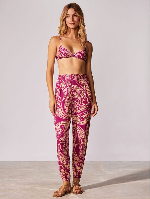 2024-11-21-Cia_Maritima_NOIR_16803_592_6631